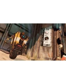 Borderlands 3 Xbox One , XBOX Series XS ключ RUS