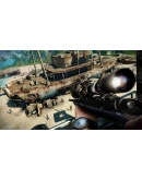 Far Cry 3 Оффлайн Uplay