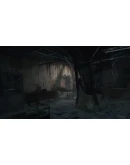 Dead by Daylight, глава Silent Hill XBOX Ключ