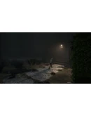 Dead by Daylight, глава Silent Hill XBOX Ключ