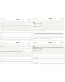 Математика Синергия 1 курс (Элементы высшей математики)