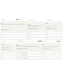 Математика Синергия 1 курс (Элементы высшей математики)