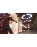 DEATHLOOP (Steam Gift Россия)