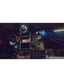 DEATHLOOP (Steam Gift Россия)