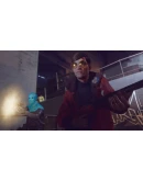 DEATHLOOP (Steam Gift Россия)