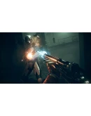 DEATHLOOP - Deluxe Edition (Steam Gift Россия UA)