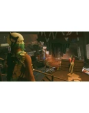 DEATHLOOP - Deluxe Edition (Steam Gift Россия UA)