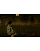 Dead by Daylight: Leatherface XBOX Игровой Ключ