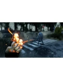 Dead by Daylight: A Nightmare on Elm Street XBOX Код