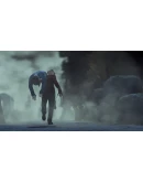 Dead by Daylight: A Nightmare on Elm Street XBOX Код