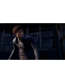 Dead by Daylight: A Nightmare on Elm Street XBOX Код