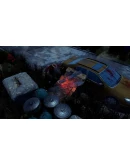 Dead by Daylight: A Nightmare on Elm Street XBOX Код