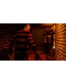 Dead by Daylight: A Nightmare on Elm Street XBOX Код