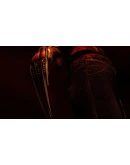 Dead by Daylight: A Nightmare on Elm Street XBOX Код