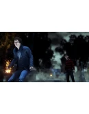 Dead by Daylight: A Nightmare on Elm Street XBOX Код