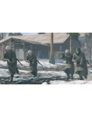 Enlisted - Founder's Bundle Xbox Series XS
