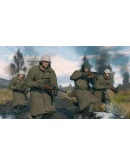 Enlisted - Founder's Bundle Xbox Series XS