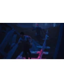 Dead by Daylight: Ghost Face XBOX Игровой Ключ