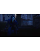 Dead by Daylight: Ghost Face XBOX Игровой Ключ