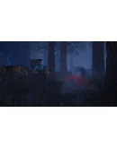 Dead by Daylight: Ghost Face XBOX Игровой Ключ