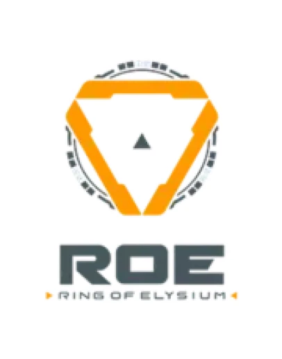 Ring of Elysium Logitech Мега Скрипт Все в одном