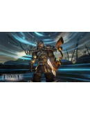 Fable Anniversary (Steam Gift Россия)