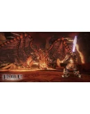 Fable Anniversary (Steam Gift Россия)