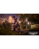 Fable Anniversary (Steam Gift Россия)