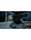 Dead by Daylight: The SAW Chapter Игровой Ключ