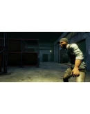 Dead by Daylight: The SAW Chapter Игровой Ключ