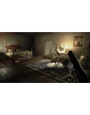 RESIDENT EVIL 7 - GOLDSTEAM КЛЮЧРФ+СНГРУС. ЯЗЫК RESIDENT EVIL 7 - GOLDSTEAM КЛЮЧРФ+СНГРУС. ЯЗЫК