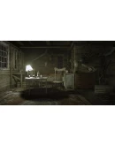 RESIDENT EVIL 7 - GOLDSTEAM КЛЮЧРФ+СНГРУС. ЯЗЫК RESIDENT EVIL 7 - GOLDSTEAM КЛЮЧРФ+СНГРУС. ЯЗЫК