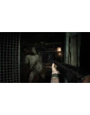 RESIDENT EVIL 7 - GOLDSTEAM КЛЮЧРФ+СНГРУС. ЯЗЫК RESIDENT EVIL 7 - GOLDSTEAM КЛЮЧРФ+СНГРУС. ЯЗЫК