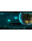 Crying Suns (Steam Key RU,CIS)