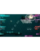 Crying Suns (Steam Key RU,CIS)