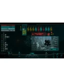 Crying Suns (Steam Key RU,CIS)