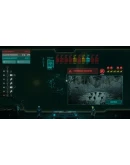 Crying Suns (Steam Key RU,CIS)