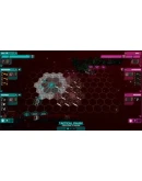 Crying Suns (Steam Key RU,CIS)