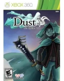 Hitman Absolution+Deadlight+Dust XBOX 360