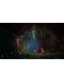 DARKSIDERS 3 III DELUXE EDITION STEAM KEY РФ+СНГ ЛИЦЕНЗ