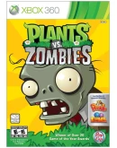 Alone In the Dark+MX vs ATV Reflex+2 games XBOX 360