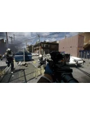 PAYDAY 2: Legacy Collection (37 in 1)STEAMРФ+КЗ+СНГ