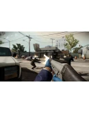 PAYDAY 2: Legacy Collection (37 in 1)STEAMРФ+КЗ+СНГ