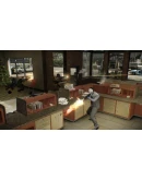 PAYDAY 2: Legacy Collection (37 in 1)STEAMРФ+КЗ+СНГ