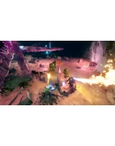 Deep Rock Galactic - Deluxe Edition XBOX / WINDOWS
