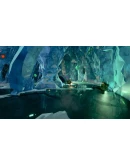 Deep Rock Galactic - Deluxe Edition XBOX / WINDOWS