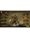 Deep Rock Galactic - Deluxe Edition XBOX / WINDOWS