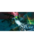 Deep Rock Galactic - Deluxe Edition XBOX / WINDOWS