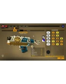 Deep Rock Galactic - Deluxe Edition XBOX / WINDOWS