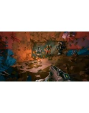 Deep Rock Galactic - Deluxe Edition XBOX / WINDOWS